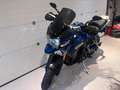 Triumph Tiger Explorer Bleu - thumbnail 4