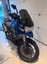 Triumph Tiger Explorer Bleu - thumbnail 5