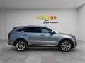 Kia Sorento 2.2 CRDi DCT8 AWD Platin Aut. *VOLLAUSSTATTUNG* Grijs - thumbnail 6
