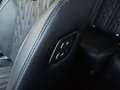 Kia Sorento 2.2 CRDi DCT8 AWD Platin Aut. *VOLLAUSSTATTUNG* Grijs - thumbnail 38