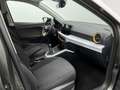 SEAT Arona 1.0 TSI S&S Style XM 110 Gris - thumbnail 5