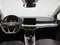 SEAT Arona 1.0 TSI S&S Style XM 110 Grigio - thumbnail 4
