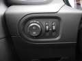 Opel Grandland X 1.2 Turbo ''120 Jahre'' NAV AHK Kamera PDC DAB+ Blau - thumbnail 17