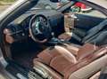Porsche Boxster s 320 CV pdk Gris - thumbnail 5