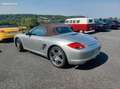 Porsche Boxster s 320 CV pdk Gris - thumbnail 3