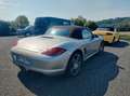 Porsche Boxster s 320 CV pdk Gris - thumbnail 4