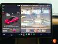 Tesla Model 3 Gran Autonomía AWD Azul - thumbnail 33