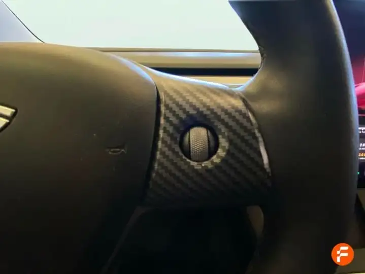 Tesla Model 3 2022, foto 23