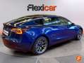 Tesla Model 3 Gran Autonomía AWD Azul - thumbnail 8