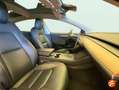 Tesla Model 3 Gran Autonomía AWD Azul - thumbnail 13