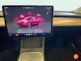 Tesla Model 3 Gran Autonomía AWD Azul - thumbnail 26