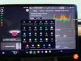 Tesla Model 3 Gran Autonomía AWD Azul - thumbnail 32