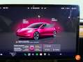 Tesla Model 3 Gran Autonomía AWD Azul - thumbnail 34