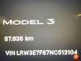 Tesla Model 3 Gran Autonomía AWD Azul - thumbnail 20