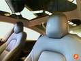 Tesla Model 3 Gran Autonomía AWD Azul - thumbnail 18