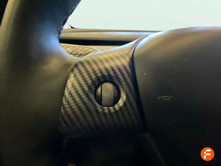 Tesla Model 3 2022, foto 22