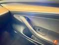 Tesla Model 3 Gran Autonomía AWD Azul - thumbnail 39