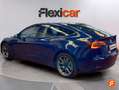 Tesla Model 3 Gran Autonomía AWD Azul - thumbnail 5