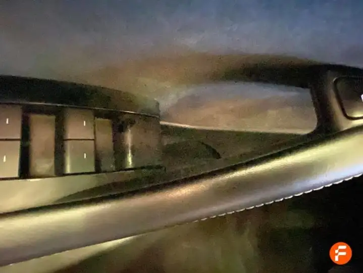 Tesla Model 3 2022, foto 38