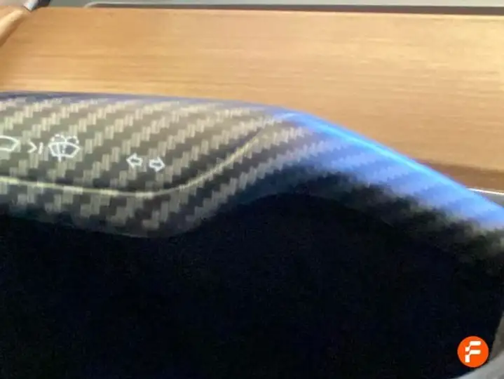 Tesla Model 3 2022, foto 24