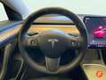 Tesla Model 3 Gran Autonomía AWD Azul - thumbnail 21