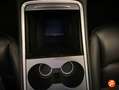 Tesla Model 3 Gran Autonomía AWD Azul - thumbnail 36