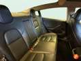 Tesla Model 3 Gran Autonomía AWD Azul - thumbnail 16