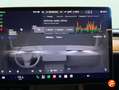 Tesla Model 3 Gran Autonomía AWD Azul - thumbnail 29
