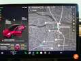 Tesla Model 3 Gran Autonomía AWD Azul - thumbnail 27