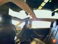 Tesla Model 3 Gran Autonomía AWD Azul - thumbnail 17