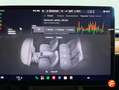 Tesla Model 3 Gran Autonomía AWD Azul - thumbnail 30