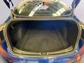 Tesla Model 3 Gran Autonomía AWD Azul - thumbnail 10