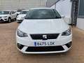 SEAT Ibiza 1.0 MPI S&S Style 80 Blanco - thumbnail 2
