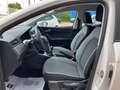 SEAT Ibiza 1.0 MPI S&S Style 80 Blanco - thumbnail 9
