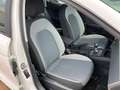 SEAT Ibiza 1.0 MPI S&S Style 80 Blanco - thumbnail 13