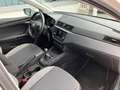 SEAT Ibiza 1.0 MPI S&S Style 80 Blanco - thumbnail 12