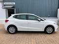 SEAT Ibiza 1.0 MPI S&S Style 80 Blanco - thumbnail 4