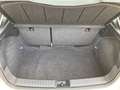 SEAT Ibiza 1.0 MPI S&S Style 80 Blanco - thumbnail 15