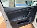 SEAT Ibiza 1.0 MPI S&S Style 80 Blanco - thumbnail 8