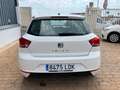 SEAT Ibiza 1.0 MPI S&S Style 80 Blanco - thumbnail 6
