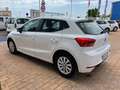 SEAT Ibiza 1.0 MPI S&S Style 80 Blanco - thumbnail 7
