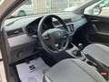 SEAT Ibiza 1.0 MPI S&S Style 80 Blanco - thumbnail 10