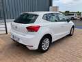 SEAT Ibiza 1.0 MPI S&S Style 80 Blanco - thumbnail 5