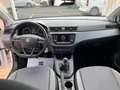SEAT Ibiza 1.0 MPI S&S Style 80 Blanco - thumbnail 11