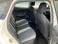 SEAT Ibiza 1.0 MPI S&S Style 80 Blanco - thumbnail 14