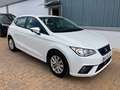 SEAT Ibiza 1.0 MPI S&S Style 80 Blanco - thumbnail 3
