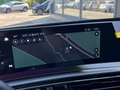 Peugeot 5008 mHEV 145 e-DCS6 Allure Aut. Schwarz - thumbnail 19