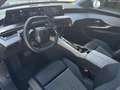 Peugeot 5008 mHEV 145 e-DCS6 Allure Aut. Schwarz - thumbnail 8