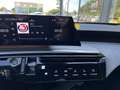 Peugeot 5008 mHEV 145 e-DCS6 Allure Aut. Schwarz - thumbnail 22