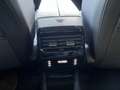 Peugeot 5008 mHEV 145 e-DCS6 Allure Aut. Schwarz - thumbnail 12